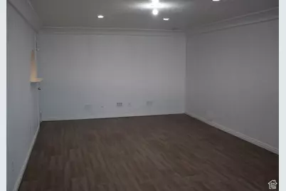 41 W 770 N, Santaquin, UT 84655 - Photo 13