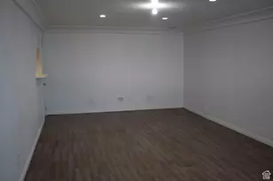 41 W 770 N, Santaquin, UT 84655 - Photo 13