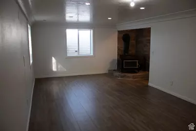 41 W 770 N, Santaquin, UT 84655 - Photo 15