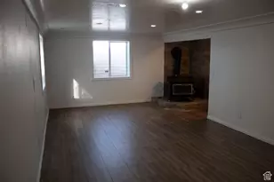 41 W 770 N, Santaquin, UT 84655 - Photo 15