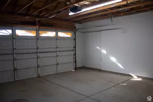 41 W 770 N, Santaquin, UT 84655 - Photo 21