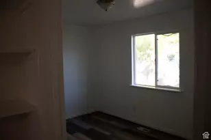 41 W 770 N, Santaquin, UT 84655 - Photo 9