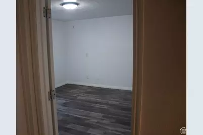 41 W 770 N, Santaquin, UT 84655 - Photo 17