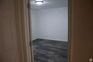 41 W 770 N, Santaquin, UT 84655 - Photo 17