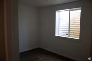 41 W 770 N, Santaquin, UT 84655 - Photo 19