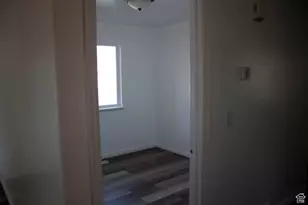 41 W 770 N, Santaquin, UT 84655 - Photo 7