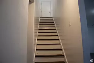 41 W 770 N, Santaquin, UT 84655 - Photo 11