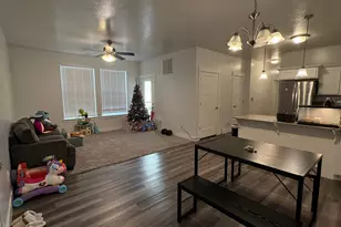 1772 W Terra Vista Ln #G101 N, Saratoga Springs, UT 84045 - Photo 5