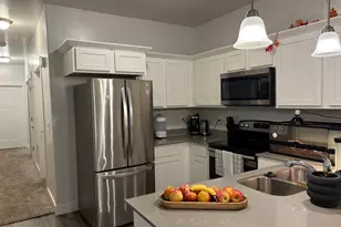 1772 W Terra Vista Ln #G101 N, Saratoga Springs, UT 84045 - Photo 1