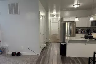 1772 W Terra Vista Ln #G101 N, Saratoga Springs, UT 84045 - Photo 3