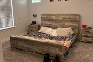 1772 W Terra Vista Ln #G101 N, Saratoga Springs, UT 84045 - Photo 7