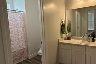 1772 W Terra Vista Ln #G101 N, Saratoga Springs, UT 84045 - Photo 9