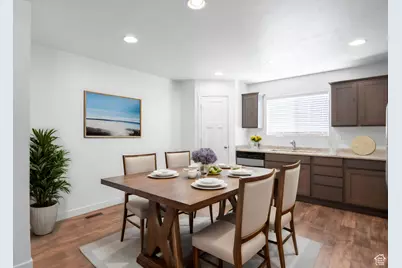 96 E 670 N, Vineyard, UT 84059 - Photo 13