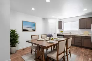 96 E 670 N, Vineyard, UT 84059 - Photo 13