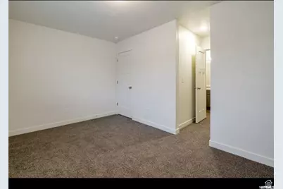 96 E 670 N, Vineyard, UT 84059 - Photo 19