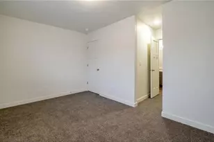 96 E 670 N, Vineyard, UT 84059 - Photo 19