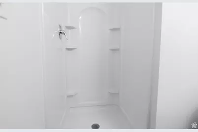 96 E 670 N, Vineyard, UT 84059 - Photo 27