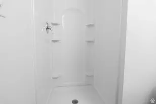 96 E 670 N, Vineyard, UT 84059 - Photo 27