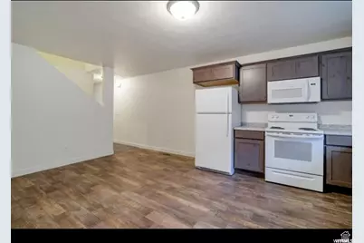 96 E 670 N, Vineyard, UT 84059 - Photo 15