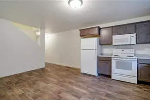 96 E 670 N, Vineyard, UT 84059 - Photo 15