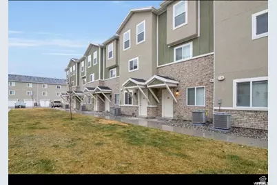 96 E 670 N, Vineyard, UT 84059 - Photo 3