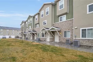 96 E 670 N, Vineyard, UT 84059 - Photo 3