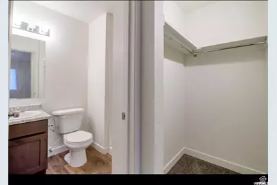 96 E 670 N, Vineyard, UT 84059 - Photo 11