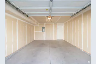 96 E 670 N, Vineyard, UT 84059 - Photo 21