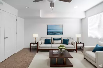 96 E 670 N, Vineyard, UT 84059 - Photo 25