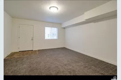 96 E 670 N, Vineyard, UT 84059 - Photo 5