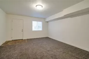 96 E 670 N, Vineyard, UT 84059 - Photo 5