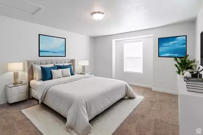 96 E 670 N, Vineyard, UT 84059 - Photo 7