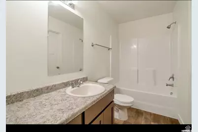 96 E 670 N, Vineyard, UT 84059 - Photo 17