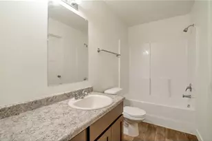 96 E 670 N, Vineyard, UT 84059 - Photo 17