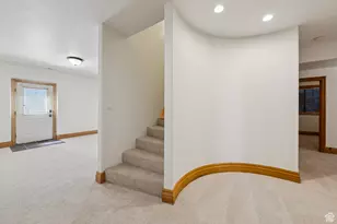 2935 E Denmark Dr, Cottonwood Heights, UT 84121 - Photo 47