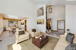 2935 E Denmark Dr, Cottonwood Heights, UT 84121 - Photo 5