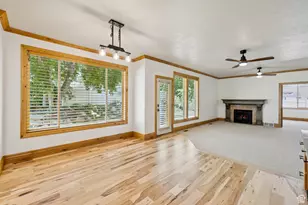 2935 E Denmark Dr, Cottonwood Heights, UT 84121 - Photo 21