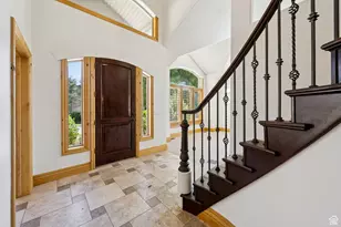 2935 E Denmark Dr, Cottonwood Heights, UT 84121 - Photo 3