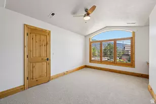 2935 E Denmark Dr, Cottonwood Heights, UT 84121 - Photo 39