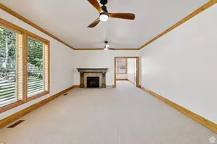 2935 E Denmark Dr, Cottonwood Heights, UT 84121 - Photo 23