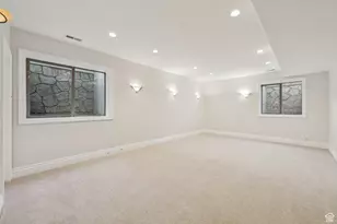 2935 E Denmark Dr, Cottonwood Heights, UT 84121 - Photo 55