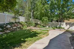 2935 E Denmark Dr, Cottonwood Heights, UT 84121 - Photo 57