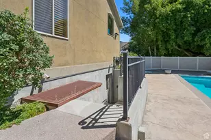 2935 E Denmark Dr, Cottonwood Heights, UT 84121 - Photo 63