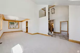 2935 E Denmark Dr, Cottonwood Heights, UT 84121 - Photo 7