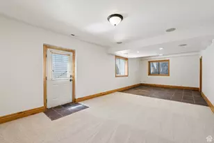 2935 E Denmark Dr, Cottonwood Heights, UT 84121 - Photo 49