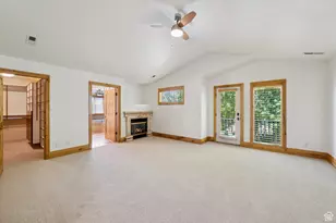 2935 E Denmark Dr, Cottonwood Heights, UT 84121 - Photo 27