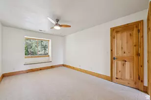 2935 E Denmark Dr, Cottonwood Heights, UT 84121 - Photo 45