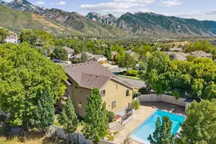 2935 E Denmark Dr, Cottonwood Heights, UT 84121 - Photo 65