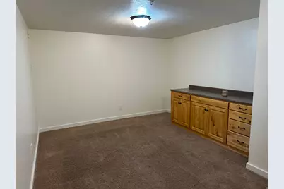 396 W 3650 S, Nibley, UT 84321 - Photo 63
