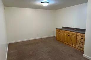 396 W 3650 S, Nibley, UT 84321 - Photo 63
